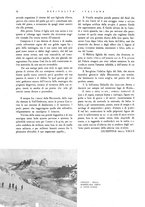 giornale/CFI0360613/1940-1941/unico/00000090