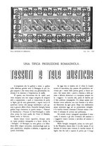 giornale/CFI0360613/1940-1941/unico/00000092