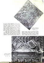 giornale/CFI0360613/1940-1941/unico/00000093