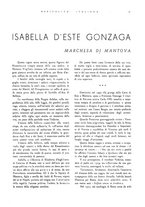 giornale/CFI0360613/1940-1941/unico/00000095