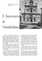 giornale/CFI0360613/1940-1941/unico/00000097