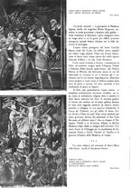 giornale/CFI0360613/1940-1941/unico/00000098