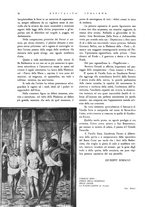 giornale/CFI0360613/1940-1941/unico/00000100