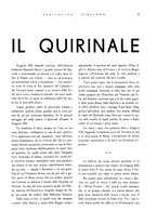 giornale/CFI0360613/1940-1941/unico/00000101