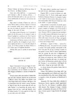 giornale/CFI0360613/1940-1941/unico/00000102