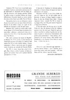 giornale/CFI0360613/1940-1941/unico/00000103
