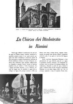 giornale/CFI0360613/1940-1941/unico/00000104