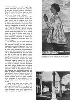 giornale/CFI0360613/1940-1941/unico/00000105