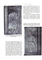 giornale/CFI0360613/1940-1941/unico/00000106