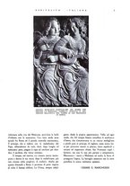 giornale/CFI0360613/1940-1941/unico/00000107