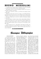 giornale/CFI0360613/1940-1941/unico/00000110