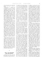 giornale/CFI0360613/1940-1941/unico/00000111