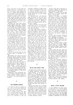 giornale/CFI0360613/1940-1941/unico/00000112