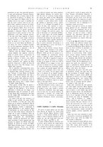 giornale/CFI0360613/1940-1941/unico/00000113