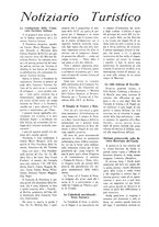 giornale/CFI0360613/1940-1941/unico/00000114
