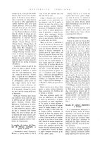 giornale/CFI0360613/1940-1941/unico/00000115