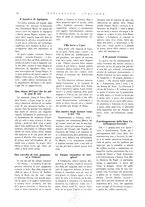 giornale/CFI0360613/1940-1941/unico/00000116