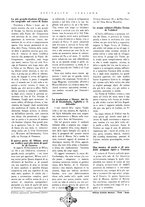 giornale/CFI0360613/1940-1941/unico/00000117