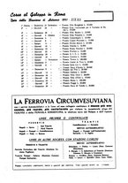 giornale/CFI0360613/1940-1941/unico/00000119