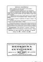 giornale/CFI0360651/1930/unico/00000006