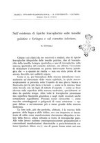 giornale/CFI0360651/1930/unico/00000011