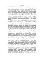 giornale/CFI0360651/1930/unico/00000012
