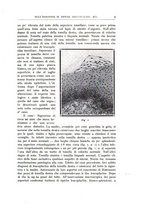 giornale/CFI0360651/1930/unico/00000015