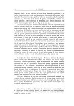 giornale/CFI0360651/1930/unico/00000016