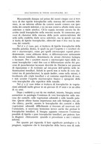 giornale/CFI0360651/1930/unico/00000017