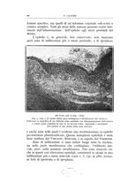 giornale/CFI0360651/1930/unico/00000026