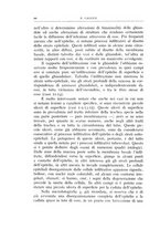 giornale/CFI0360651/1930/unico/00000028