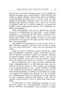 giornale/CFI0360651/1930/unico/00000029