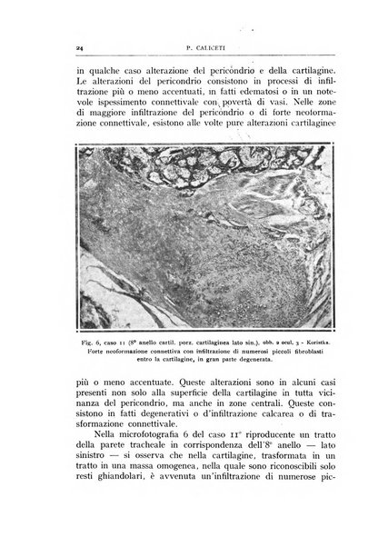 L'oto-rino-laringologia italiana