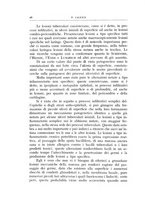 giornale/CFI0360651/1930/unico/00000032