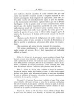 giornale/CFI0360651/1930/unico/00000036