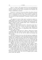 giornale/CFI0360651/1930/unico/00000038