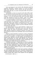 giornale/CFI0360651/1930/unico/00000039