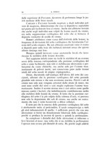 giornale/CFI0360651/1930/unico/00000040