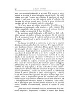 giornale/CFI0360651/1930/unico/00000044