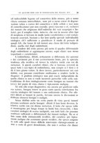 giornale/CFI0360651/1930/unico/00000045