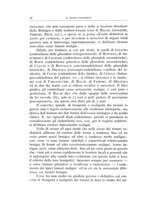 giornale/CFI0360651/1930/unico/00000046