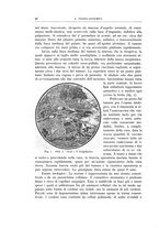 giornale/CFI0360651/1930/unico/00000048