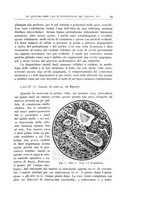 giornale/CFI0360651/1930/unico/00000049