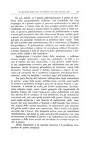 giornale/CFI0360651/1930/unico/00000053