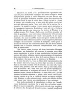 giornale/CFI0360651/1930/unico/00000054