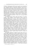 giornale/CFI0360651/1930/unico/00000055