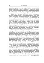 giornale/CFI0360651/1930/unico/00000060