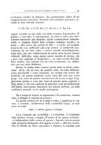 giornale/CFI0360651/1930/unico/00000061