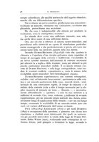 giornale/CFI0360651/1930/unico/00000062