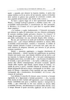 giornale/CFI0360651/1930/unico/00000063